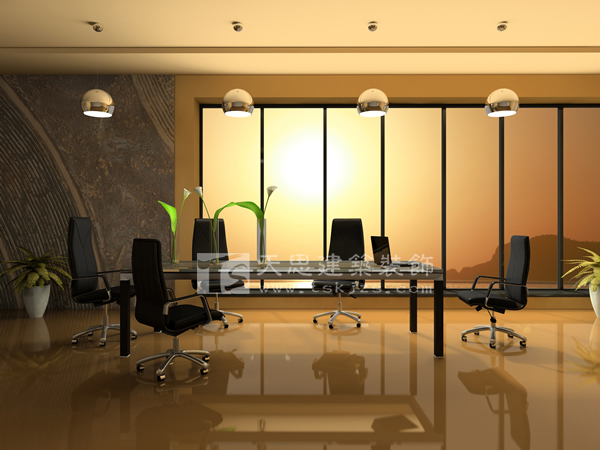 <a href=http://m.gdyjyx.cn/ target=_blank class=infotextkey>合肥辦公室裝修</a>