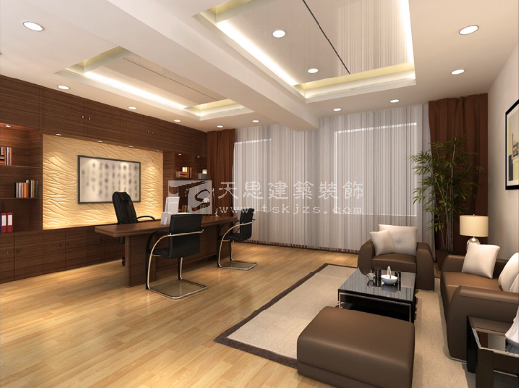 <a href=http://m.gdyjyx.cn/ target=_blank class=infotextkey>合肥辦公室裝修</a>