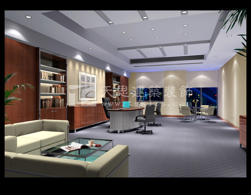 <a href=http://m.gdyjyx.cn/ target=_blank class=infotextkey>合肥辦公室裝修</a>