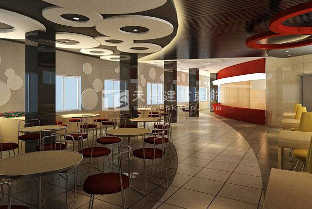 <a href=http://m.gdyjyx.cn/ target=_blank class=infotextkey>合肥辦公室裝修</a>