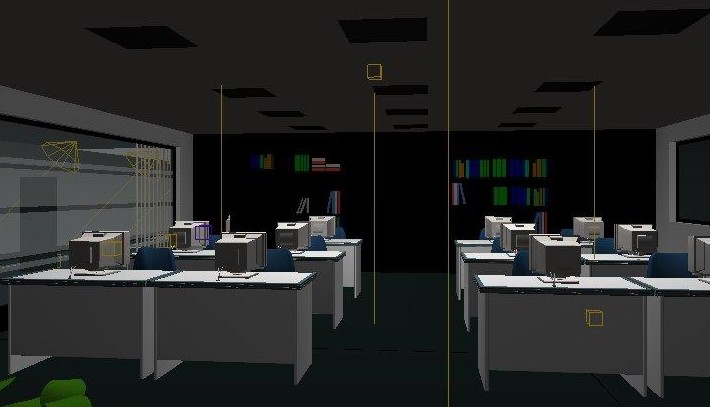 <a href=http://m.gdyjyx.cn/ target=_blank class=infotextkey>合肥辦公室裝修</a>