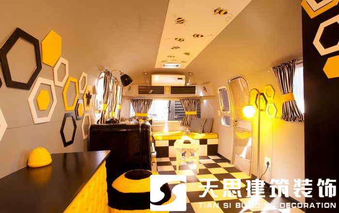 <a href=http://m.gdyjyx.cn/hfjdzx/ target=_blank class=infotextkey>合肥酒店裝修</a>  天思建筑裝飾