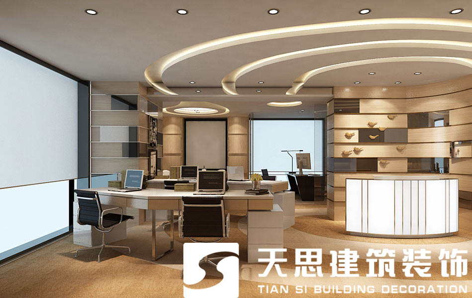 辦公室裝修 <a href=http://m.gdyjyx.cn/ target=_blank class=infotextkey>合肥辦公室裝修</a>