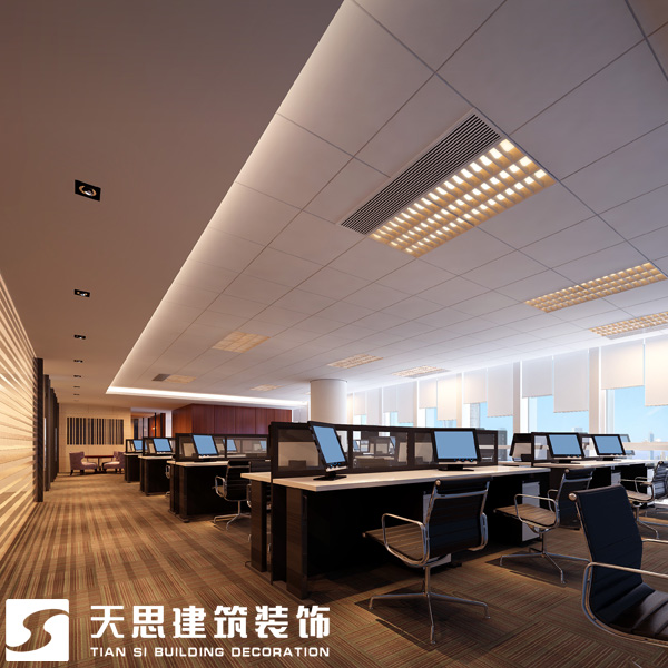 <a href=http://m.gdyjyx.cn/ target=_blank class=infotextkey>合肥辦公室裝修</a>-合肥天思裝飾