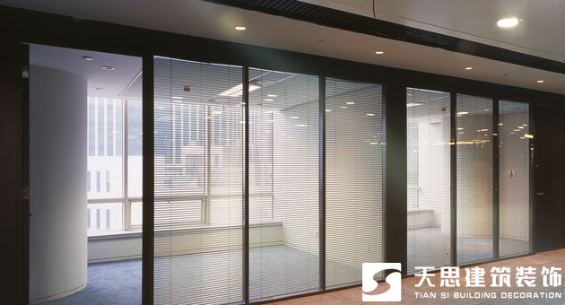 <a href=http://m.gdyjyx.cn/ target=_blank class=infotextkey>合肥辦公室裝修</a>玻璃