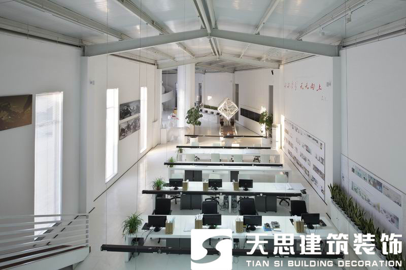 <a href=http://m.gdyjyx.cn/ target=_blank class=infotextkey>合肥辦公室裝修</a>-天思裝修