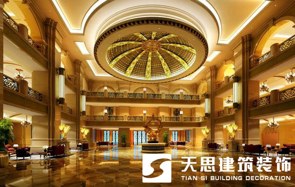 <a href=http://m.gdyjyx.cn/hfjdzx/ target=_blank class=infotextkey>合肥酒店裝修</a>-天思裝飾