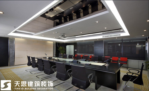 <a href=http://m.gdyjyx.cn/ target=_blank class=infotextkey>合肥辦公室裝修</a>-合肥天思裝飾