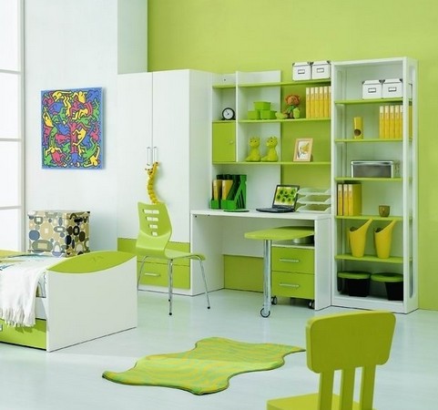 <a href=http://m.gdyjyx.cn/anli/ target=_blank class=infotextkey>合肥工裝</a>公司