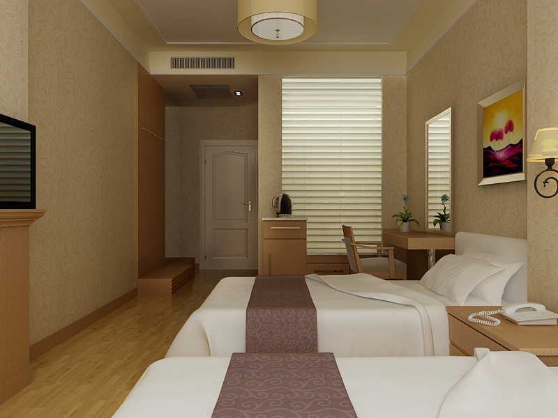 <a href=http://m.gdyjyx.cn/anli/ target=_blank class=infotextkey>合肥工裝</a>公司