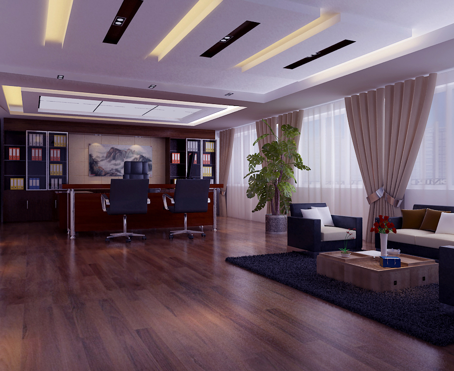 <a href=http://m.gdyjyx.cn/ target=_blank class=infotextkey>合肥辦公室裝修</a>