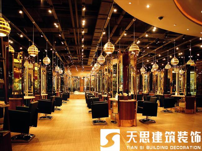 <a href=http://m.gdyjyx.cn/anli/ target=_blank class=infotextkey>合肥工裝</a>公司