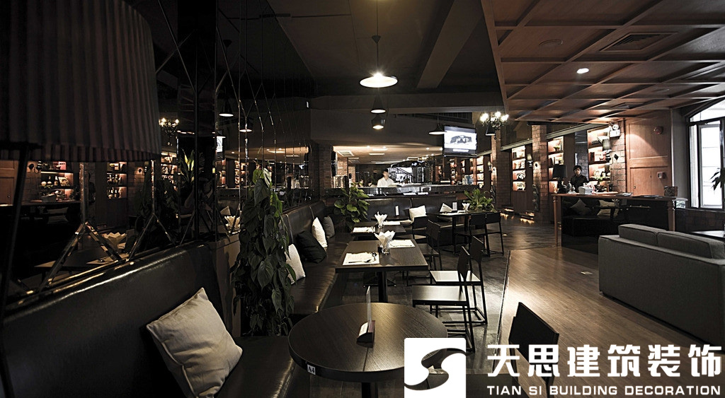 <a href=http://m.gdyjyx.cn/anli/ target=_blank class=infotextkey>合肥工裝</a>公司