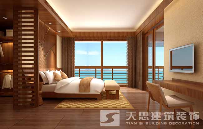 <a href=http://m.gdyjyx.cn/hfjdzx/ target=_blank class=infotextkey>合肥酒店裝修</a>