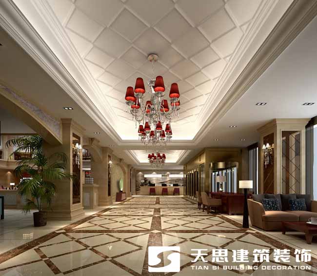 <a href=http://m.gdyjyx.cn/huisuoanli/ target=_blank class=infotextkey>合肥會所裝修</a>