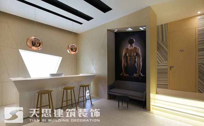 <a href=http://m.gdyjyx.cn/huisuoanli/ target=_blank class=infotextkey>合肥會(huì)所裝修</a>