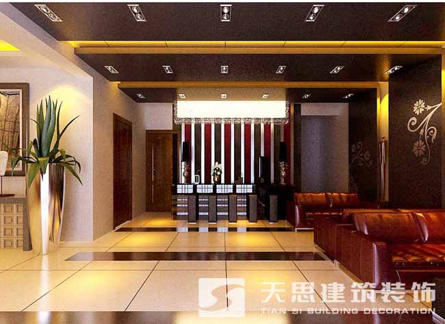 <a href=http://m.gdyjyx.cn/huisuoanli/ target=_blank class=infotextkey>合肥會(huì)所裝修</a>