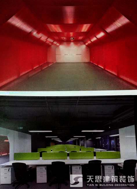 <a href=http://m.gdyjyx.cn/ target=_blank class=infotextkey>合肥辦公室裝修</a>