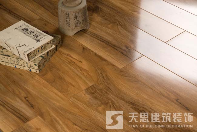 <a href=http://m.gdyjyx.cn/ target=_blank class=infotextkey>合肥辦公室裝修</a>