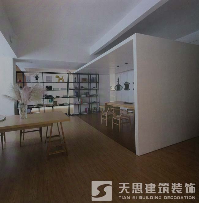 <a href=http://m.gdyjyx.cn/ target=_blank class=infotextkey>合肥辦公室裝修</a>