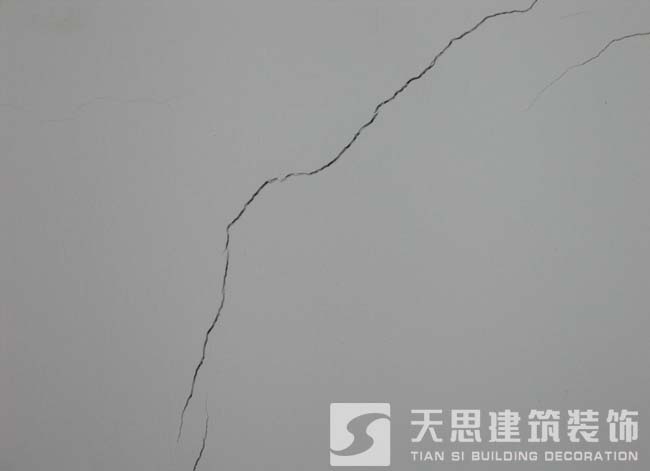 <a href=http://m.gdyjyx.cn/gccf/ target=_blank class=infotextkey>合肥廠房裝修</a>