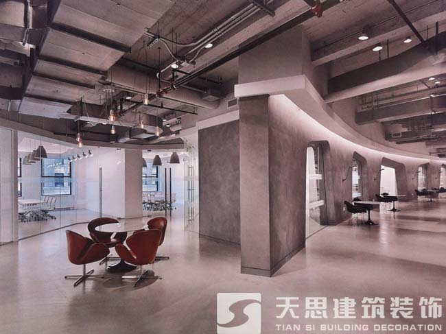 <a href=http://m.gdyjyx.cn/ target=_blank class=infotextkey>合肥辦公室裝修</a>