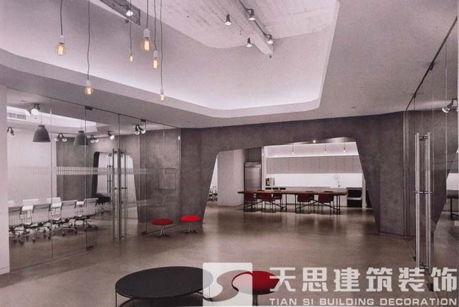 <a href=http://m.gdyjyx.cn/ target=_blank class=infotextkey>合肥辦公室裝修</a>