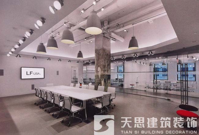 <a href=http://m.gdyjyx.cn/ target=_blank class=infotextkey>合肥辦公室裝修</a>