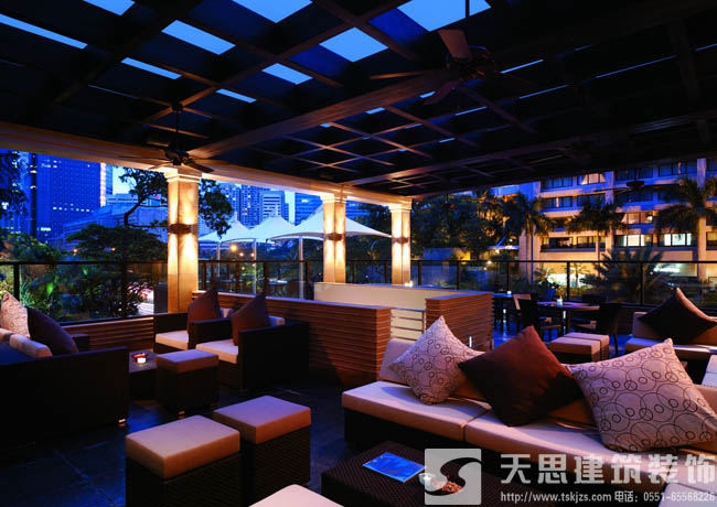 <a href=http://m.gdyjyx.cn/huisuoanli/ target=_blank class=infotextkey>合肥會所裝修</a>設計