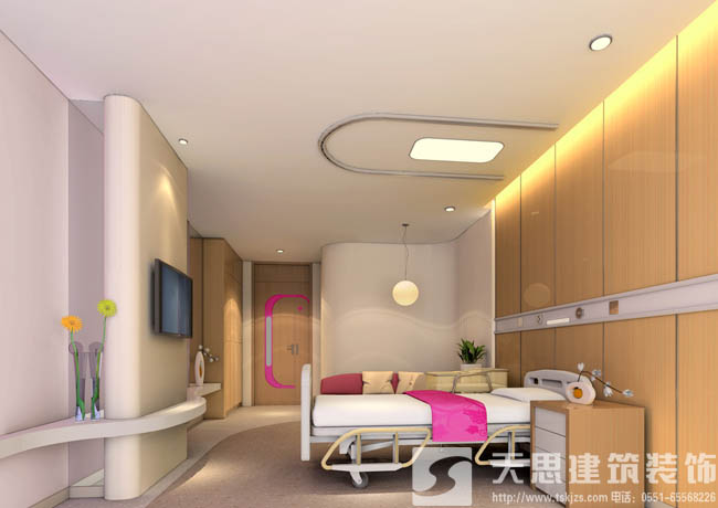 <a href=http://m.gdyjyx.cn/yiyuananli/ target=_blank class=infotextkey>合肥醫(yī)院裝修</a>