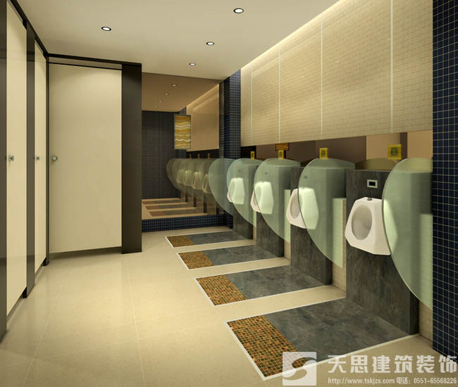 <a href=http://m.gdyjyx.cn/anli/ target=_blank class=infotextkey>合肥工裝</a>瓷磚的選擇