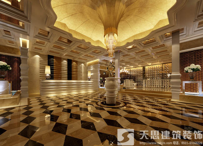 <a href=http://m.gdyjyx.cn/huisuoanli/ target=_blank class=infotextkey>合肥會所裝修</a>設(shè)計