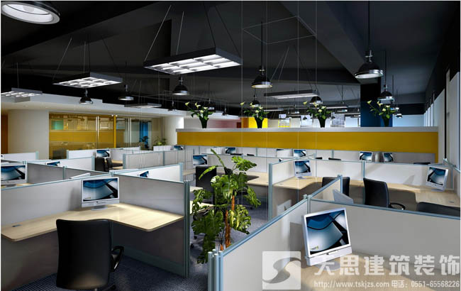 <a href=http://m.gdyjyx.cn/ target=_blank class=infotextkey>合肥辦公室裝修</a>設(shè)計(jì)