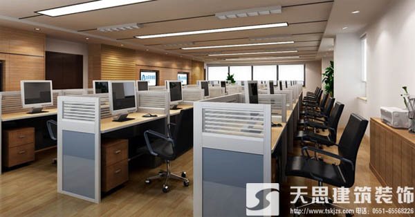 <a href=http://m.gdyjyx.cn/ target=_blank class=infotextkey>合肥辦公室裝修</a>施工