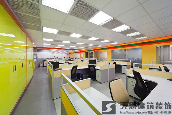 <a href=http://m.gdyjyx.cn/ target=_blank class=infotextkey>合肥辦公室裝修</a>施工