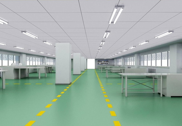 <a href=http://m.gdyjyx.cn/gccf/ target=_blank class=infotextkey>合肥廠房裝修</a>施工