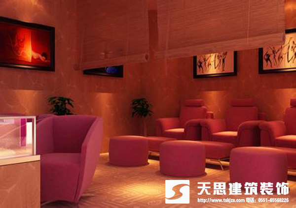 <a href=http://m.gdyjyx.cn/ target=_blank class=infotextkey>合肥辦公室裝修</a>