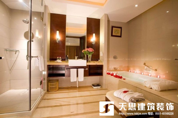 <a href=http://m.gdyjyx.cn/hfjdzx/ target=_blank class=infotextkey>合肥酒店裝修</a>