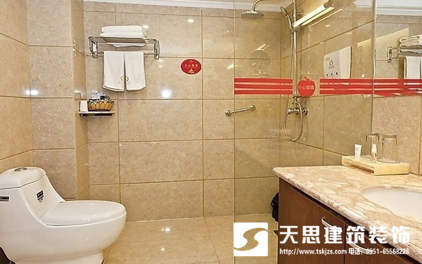 <a href=http://m.gdyjyx.cn/hfjdzx/ target=_blank class=infotextkey>合肥酒店裝修</a>