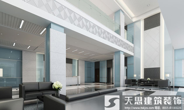 <a href=http://m.gdyjyx.cn/bgs/ target=_blank class=infotextkey>合肥辦公樓裝修</a>