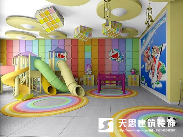 <a href=http://m.gdyjyx.cn/youeryuan/ target=_blank class=infotextkey>合肥幼兒園裝修</a>