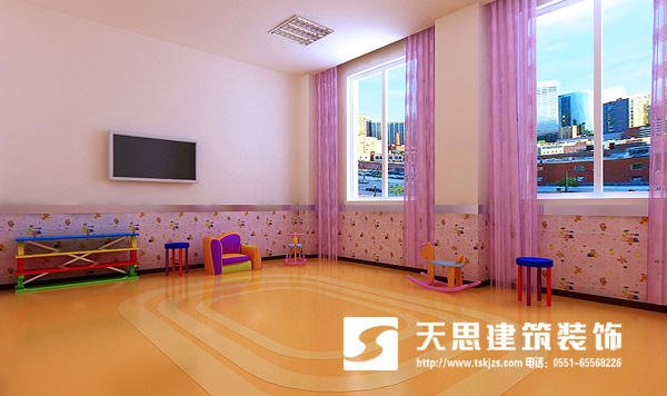 <a href=http://m.gdyjyx.cn/youeryuan/ target=_blank class=infotextkey>合肥幼兒園裝修</a>