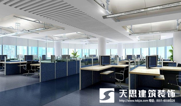 <a href=http://m.gdyjyx.cn/ target=_blank class=infotextkey>合肥辦公室裝修</a>