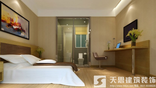 <a href=http://m.gdyjyx.cn/hfjdzx/ target=_blank class=infotextkey>合肥酒店裝修</a> 怎樣讓顧客流連忘返