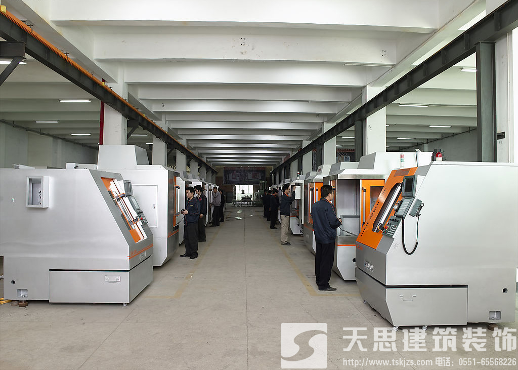 <a href=http://m.gdyjyx.cn/gccf/ target=_blank class=infotextkey>合肥廠房裝修</a>施工注意事項有哪些