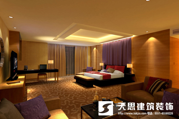 <a href=http://m.gdyjyx.cn/hfjdzx/ target=_blank class=infotextkey>合肥酒店裝修</a>