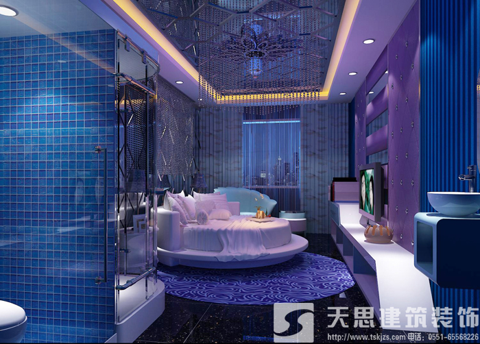 <a href=http://m.gdyjyx.cn/hfjdzx/ target=_blank class=infotextkey>合肥酒店裝修</a>吸引顧客是關(guān)鍵