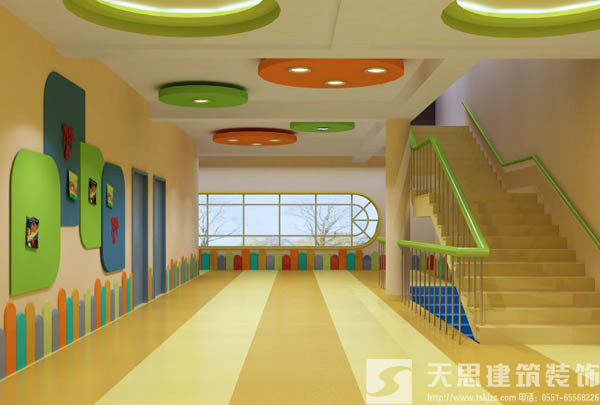 <a href=http://m.gdyjyx.cn/youeryuan/ target=_blank class=infotextkey>合肥幼兒園裝修</a>