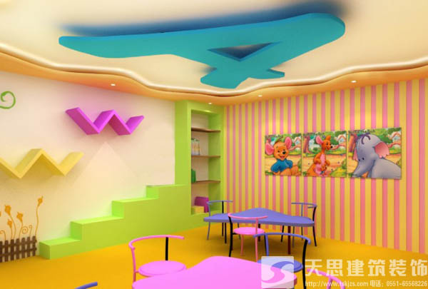 <a href=http://m.gdyjyx.cn/youeryuan/ target=_blank class=infotextkey>合肥幼兒園裝修</a>