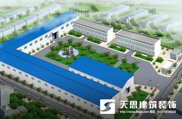 <a href=http://m.gdyjyx.cn/gccf/ target=_blank class=infotextkey>合肥廠房裝修</a>哪家好合理布局更省心